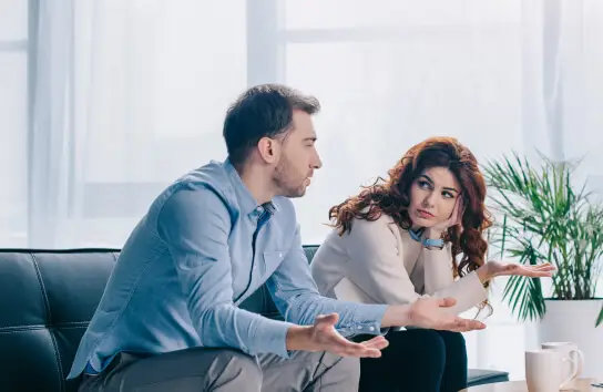 איך אינטימיות יכולה לרפא להצית ולפתוח אותך לאהבה