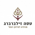 logo transparent